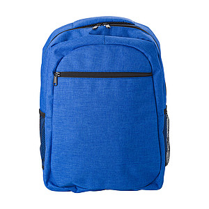 Polyester (600D) backpack Glynn