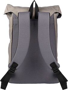 Polyester (600D) backpack Jürgen