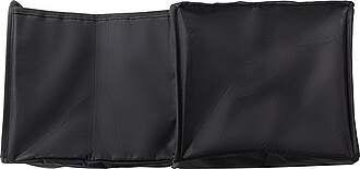 Polyester (600D) car organizer Thatcher