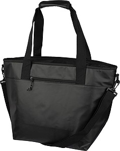 Polyester (600D) cooler carrying bag Matthias