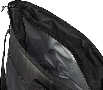 Polyester (600D) cooler carrying bag Matthias