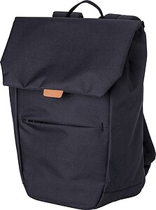Polyester (900D) backpack Apollo
