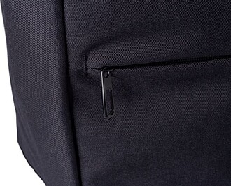 Polyester (900D) backpack Apollo