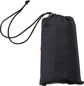 Polyester foldable blanket Amal