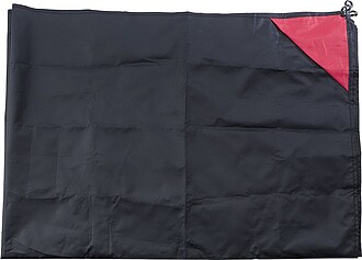 Polyester foldable blanket Amal