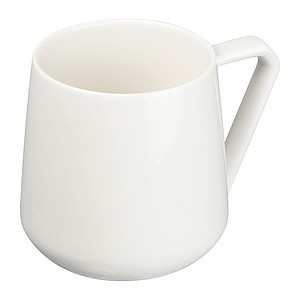 Porcelain cup 300 ml