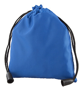 pouch