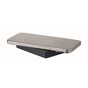 Power bank 10000 mAh, french navy