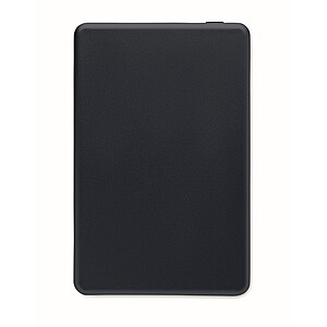 Power bank 10000 mAh, french navy