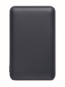 Power bank 5000 mAh