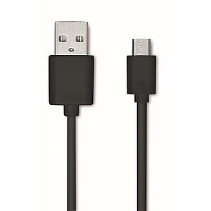 Power bank 5000mAh 15W, matt silver