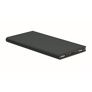 Power bank 8000 mAh, french navy