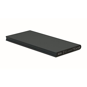 Power bank 8000 mAh, french navy