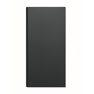 Power bank 8000 mAh, french navy
