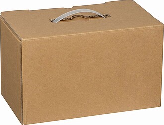 Powerbank 39,000 mAh