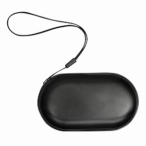 Powerbank and pocket warmer HEAT POWER