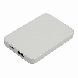 Powerbank MAGNET