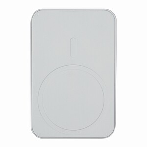Powerbank MAGNET