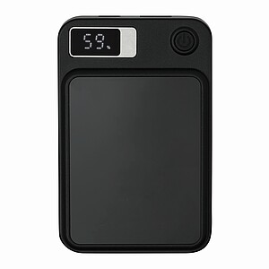 Powerbank MAGNET