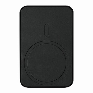 Powerbank MAGNET
