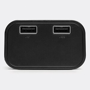 Powerbank / torch OPEN SOURCE