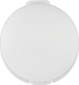 PP cassette lip balm Kimberly