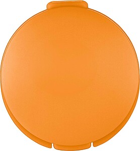 PP cassette lip balm Kimberly