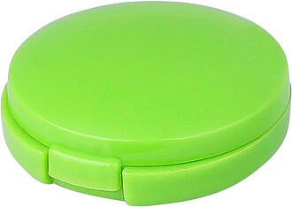 PP cassette lip balm Kimberly