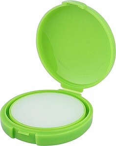 PP cassette lip balm Kimberly