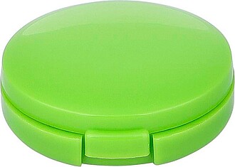 PP cassette lip balm Kimberly