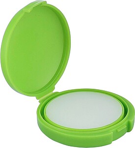 PP cassette lip balm Kimberly