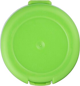 PP cassette lip balm Kimberly