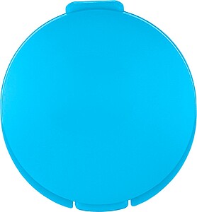 PP cassette lip balm Kimberly