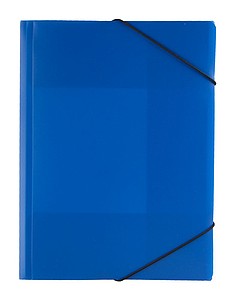 PP document folder