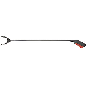 PP pick up and reaching tool (83 cm)