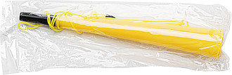 PP stadium horn