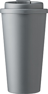 PP to go mug (475 ml) Mackenzie