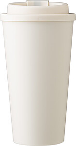 PP to go mug (475 ml) Mackenzie