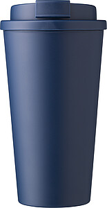 PP to go mug (475 ml) Mackenzie