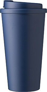PP to go mug (475 ml) Mackenzie