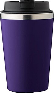 PP travel mug Shay