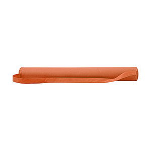 PP with nonwoven foldable beach mat
