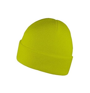 Primary band winter hat, navy $ $