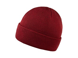 Primary band winter hat, navy $ $ $