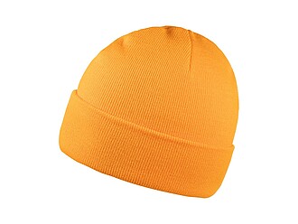 Primary band winter hat, navy $ $ $ $ $