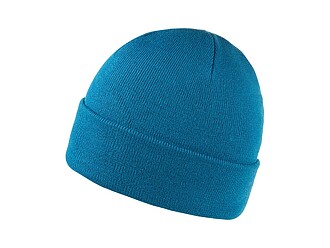 Primary band winter hat, navy $ $ $ $ $ $