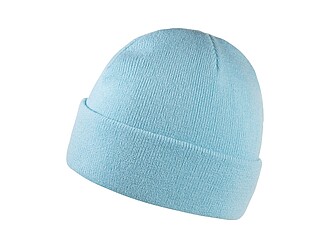 Primary band winter hat, navy $ $ $ $ $ $ $ $