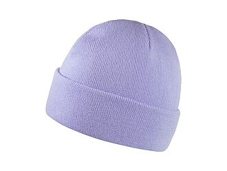 Primary band winter hat, navy $ $ $ $ $ $ $ $ $