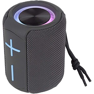 Prixton Beat Box speaker, grey