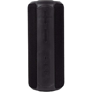Prixton Echo Box speaker, solid black